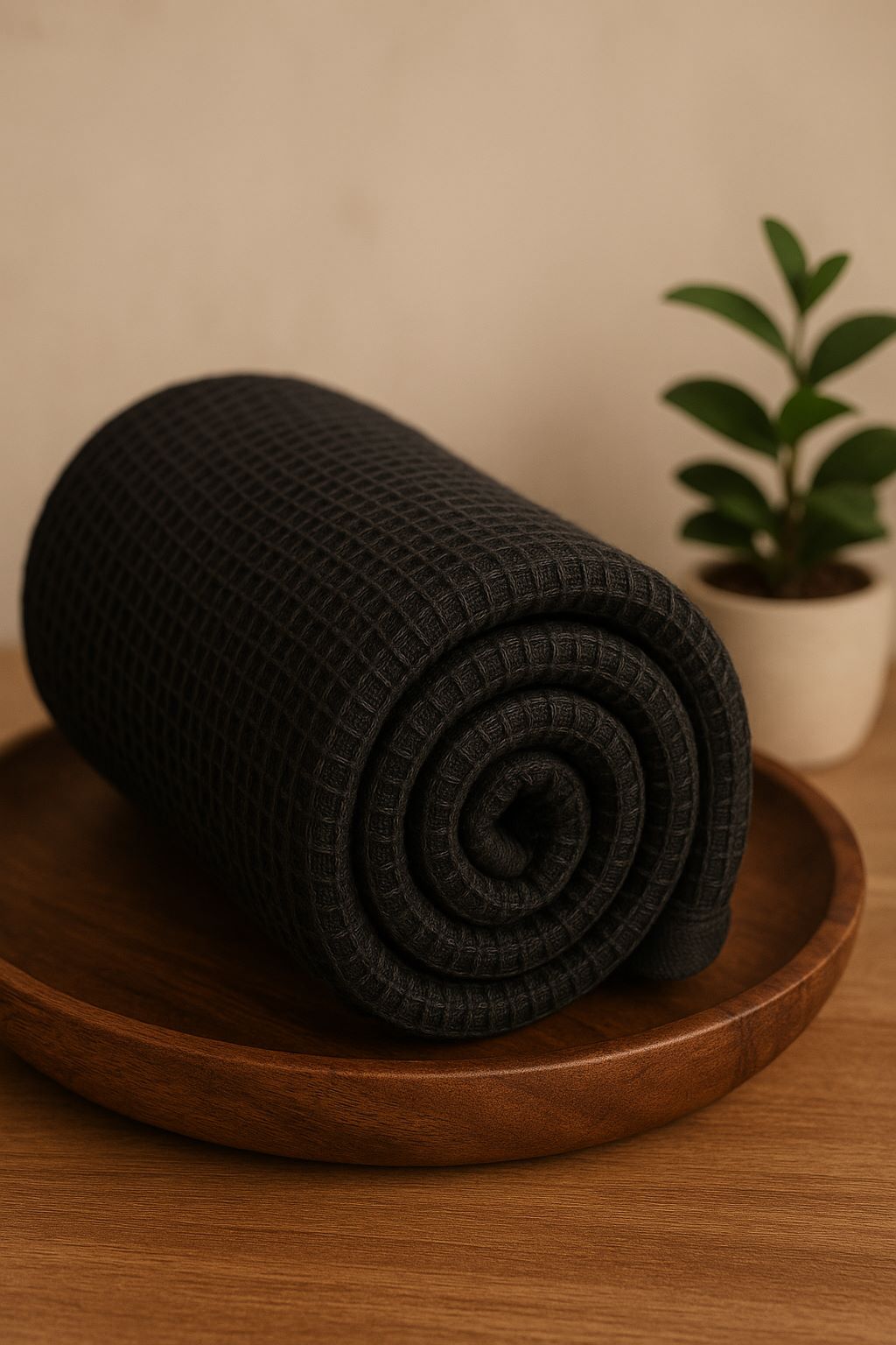 Black 1