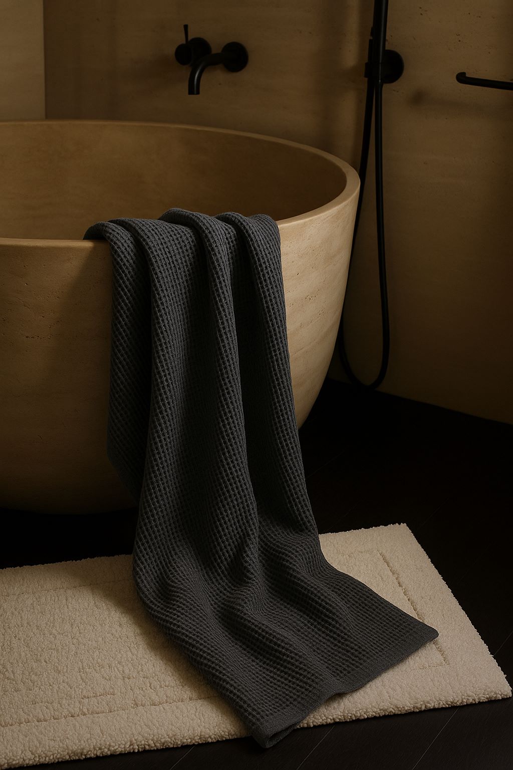 Black 3