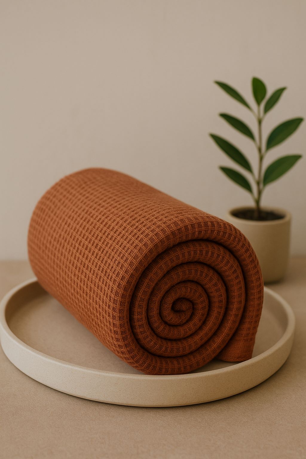 Brown 1
