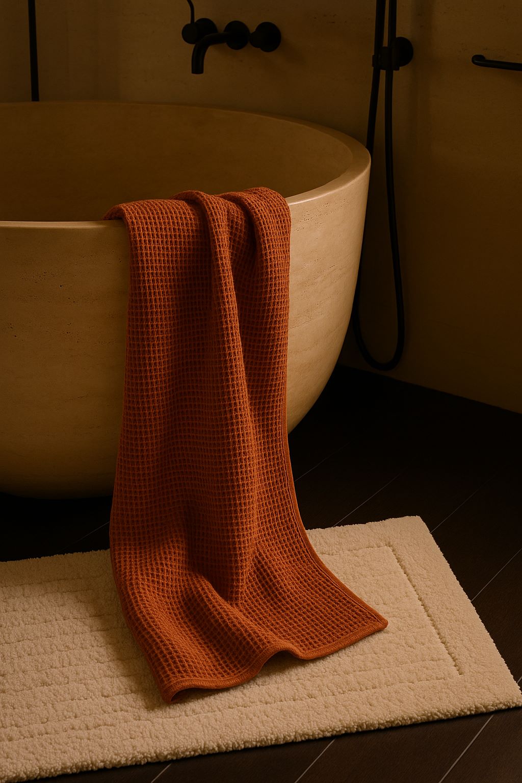 Brown 3