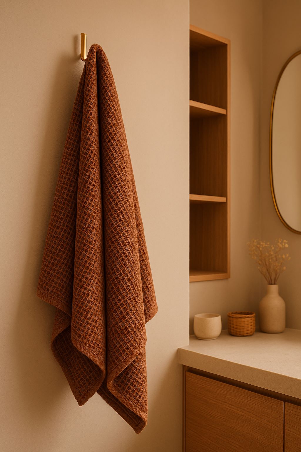 Brown 4