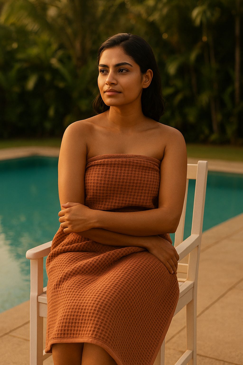 Brown 5