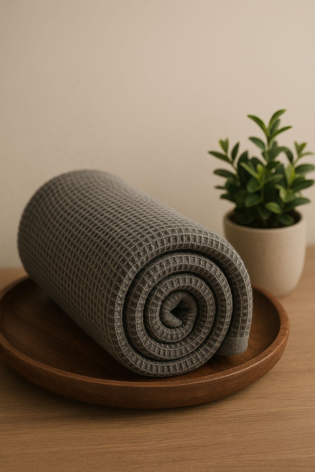 Grey 1