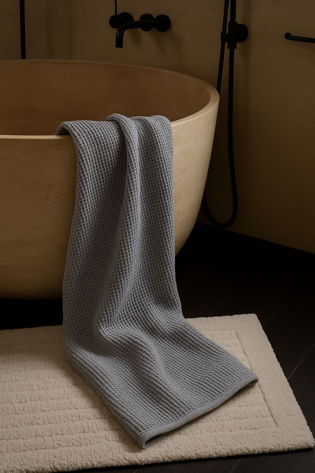 Grey 3