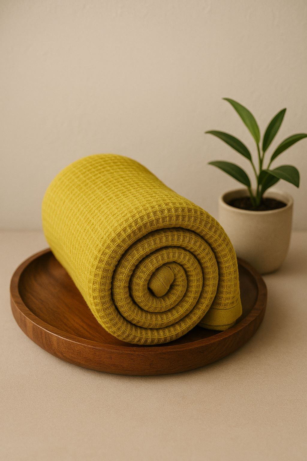 Yellow 1