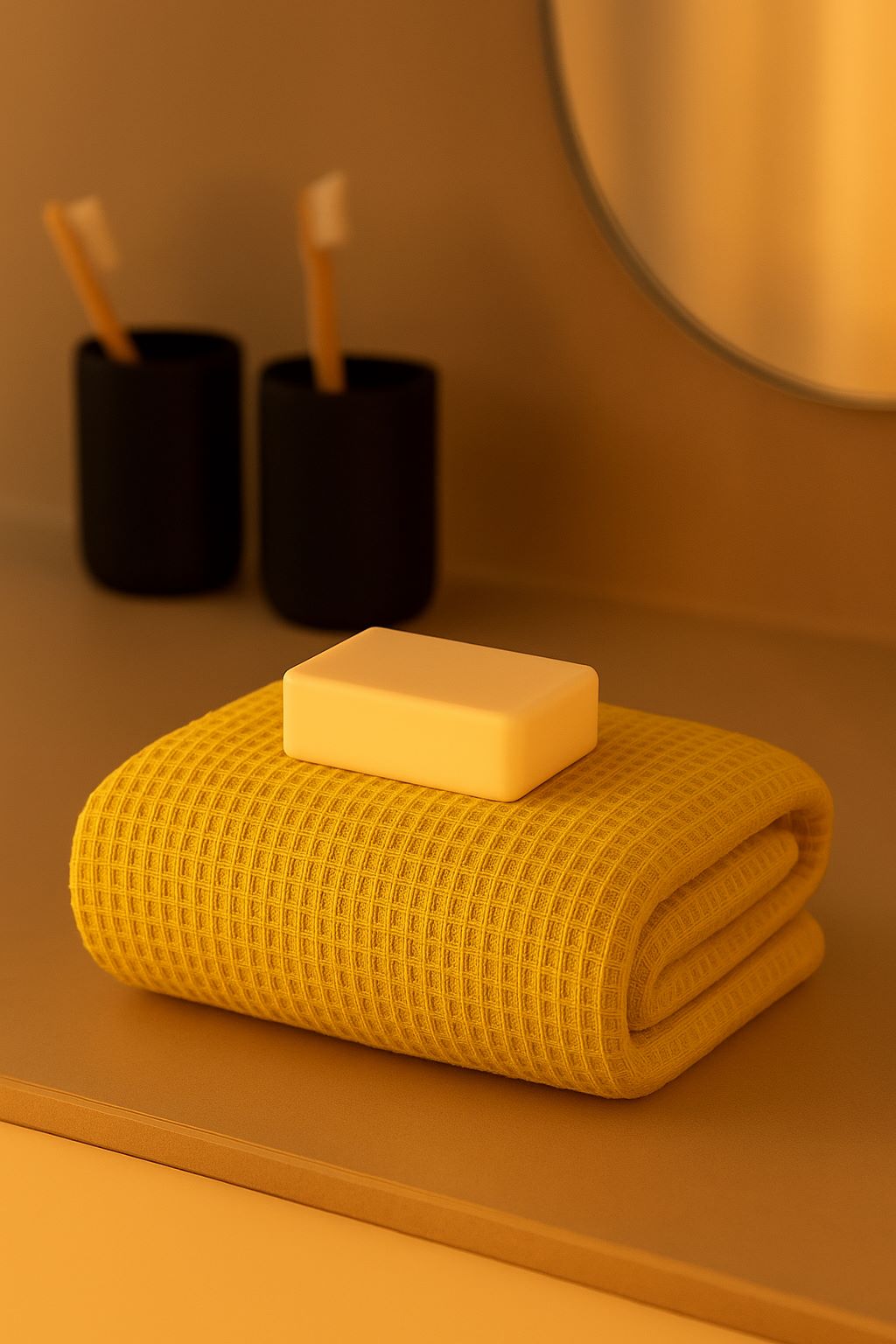 Yellow 2