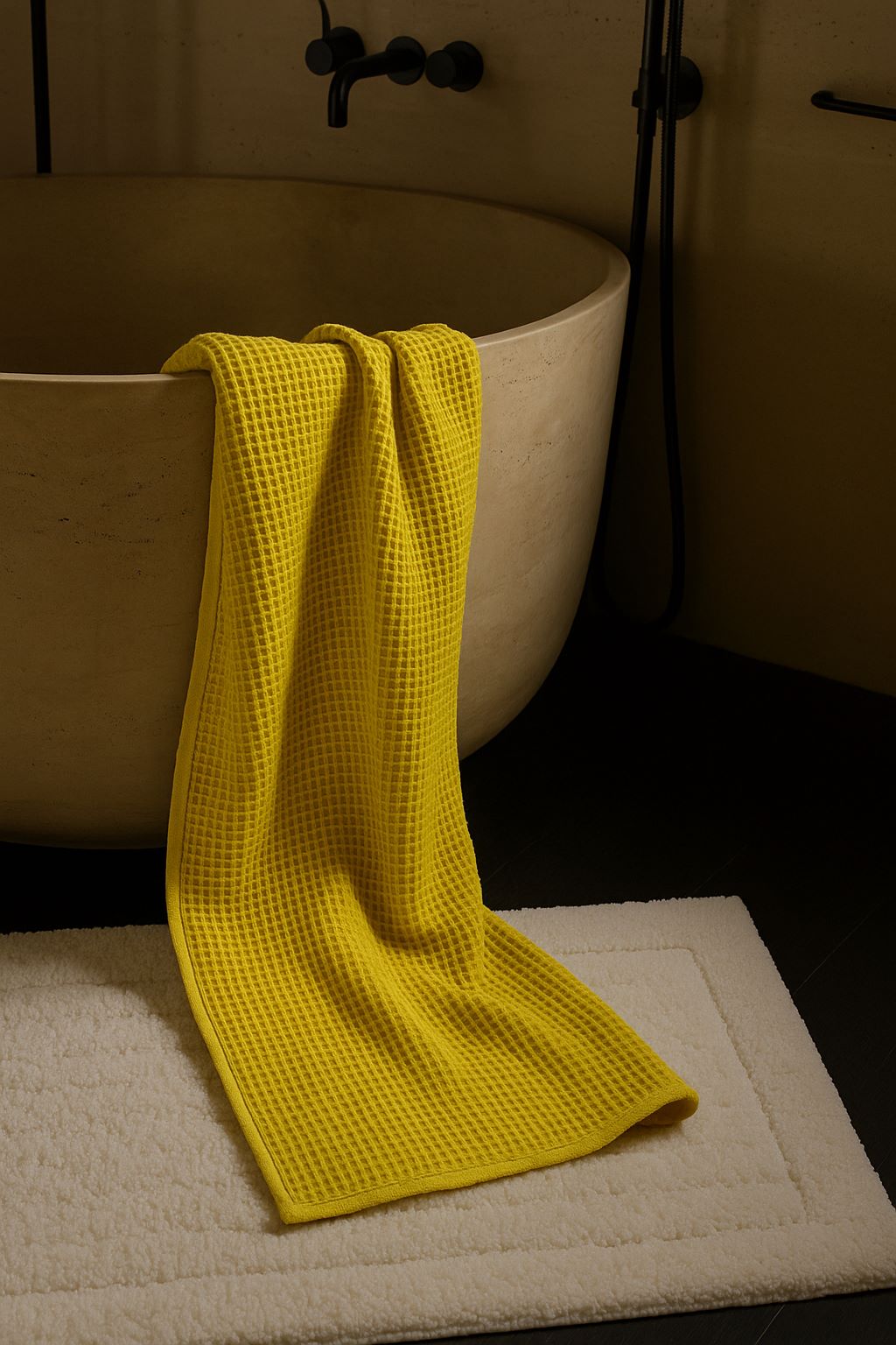 Yellow 3
