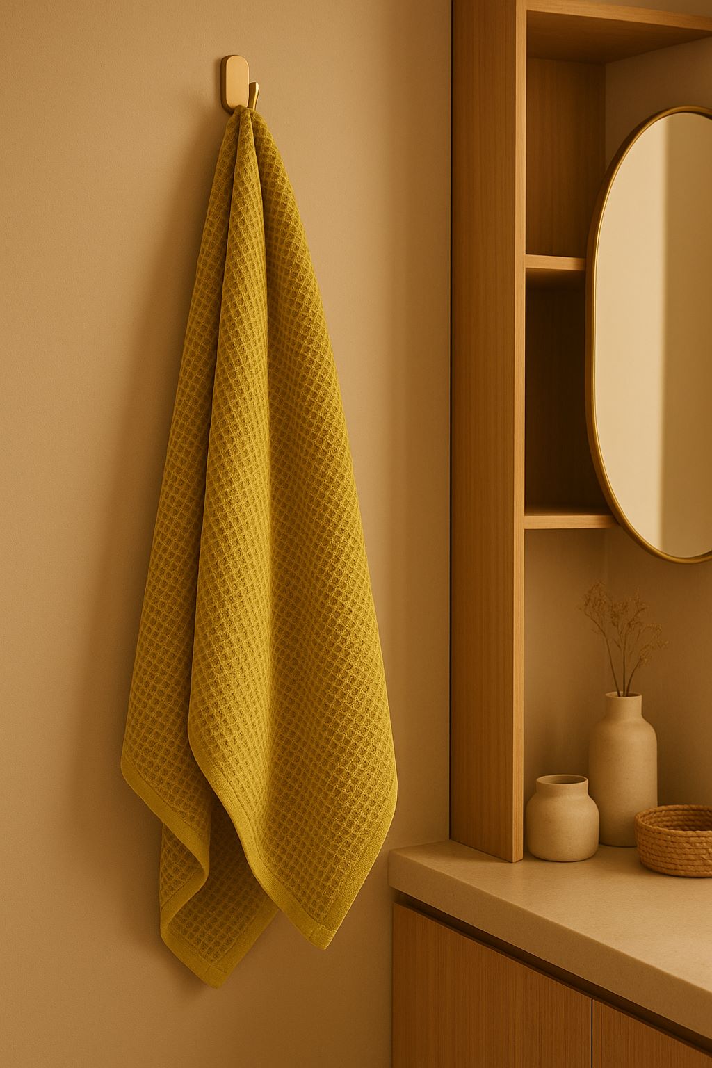 Yellow 4