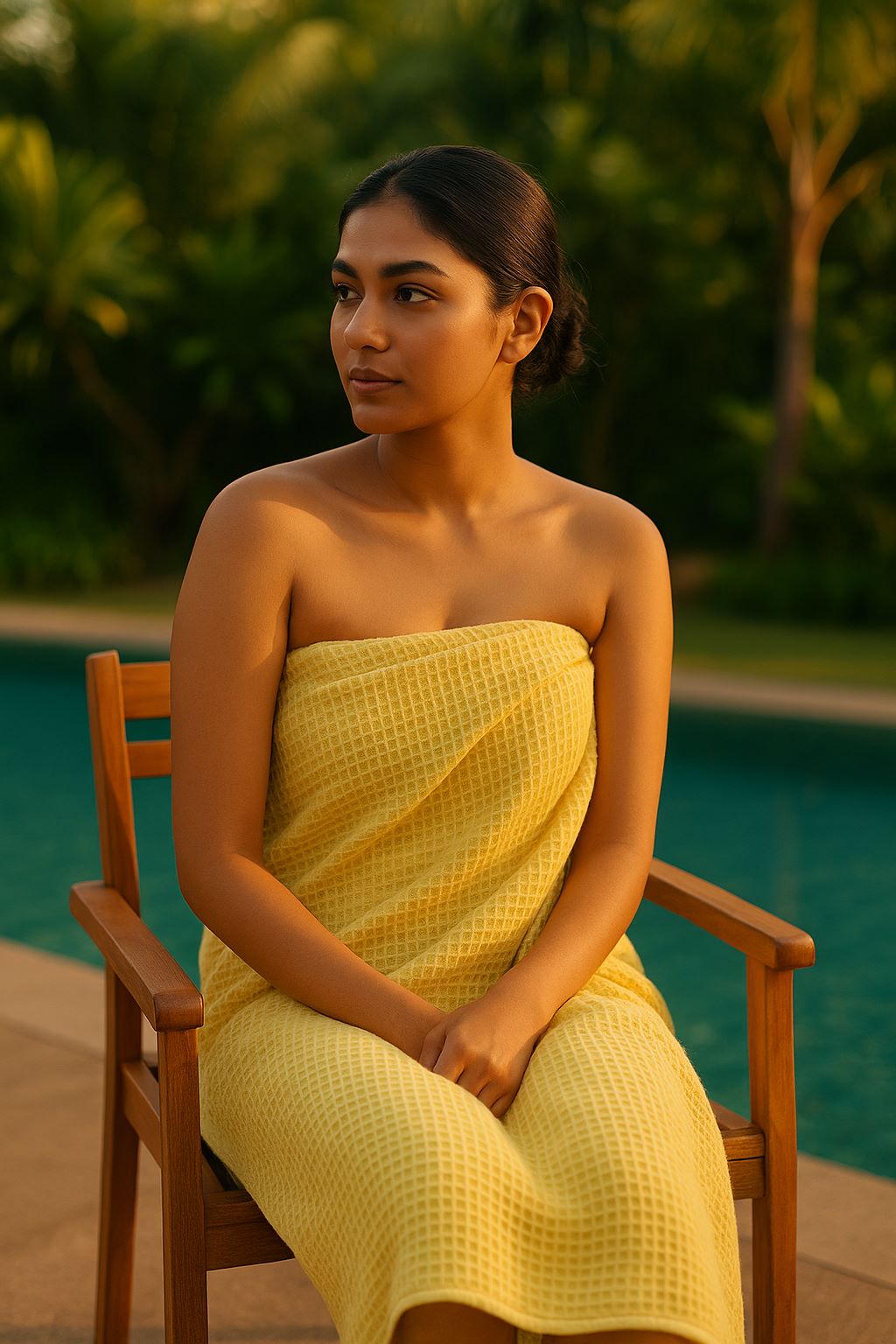 Yellow 5